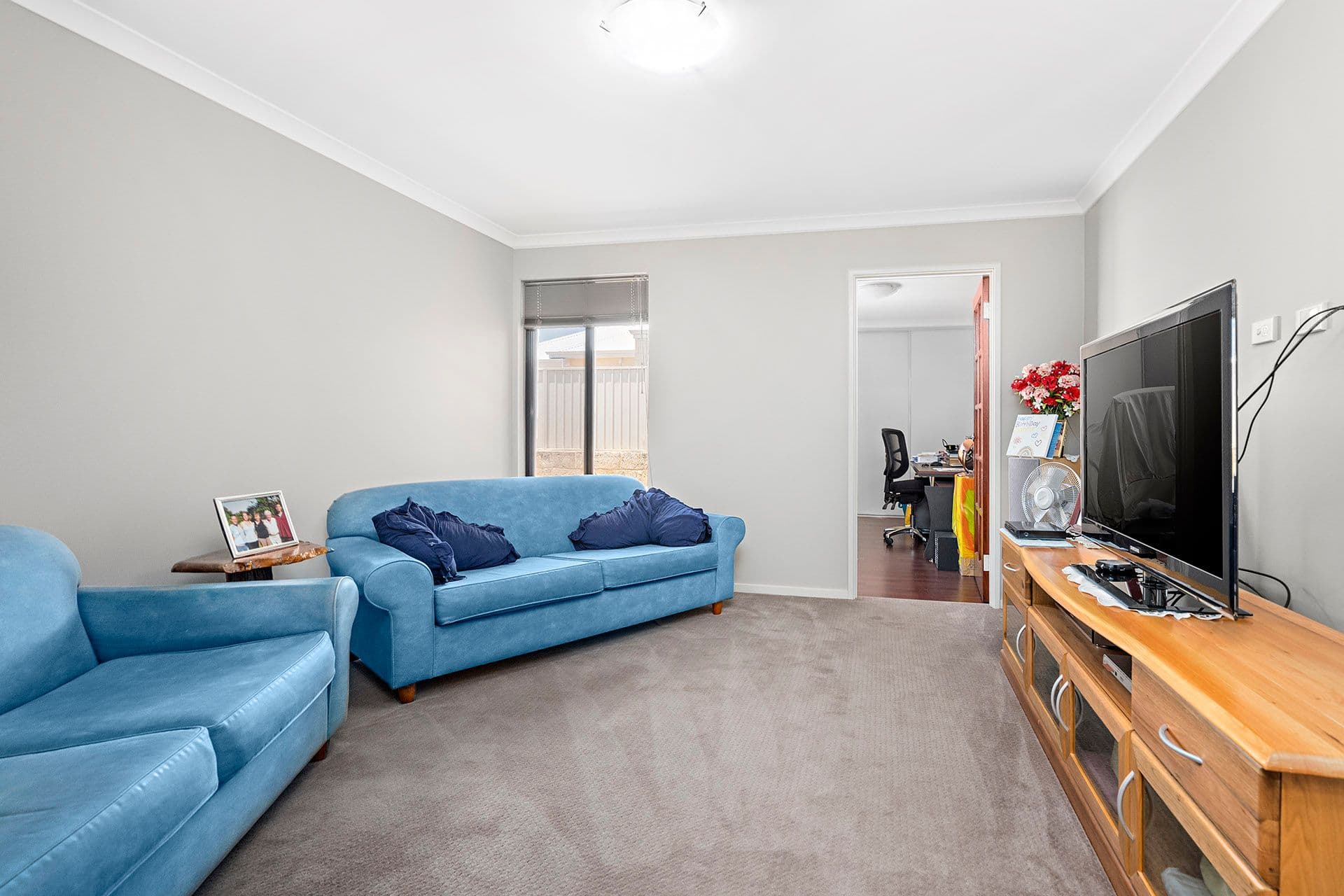 11 Angler Parade, Drummond Cove WA 6532, Drummond Cove - Thumbnail 7
