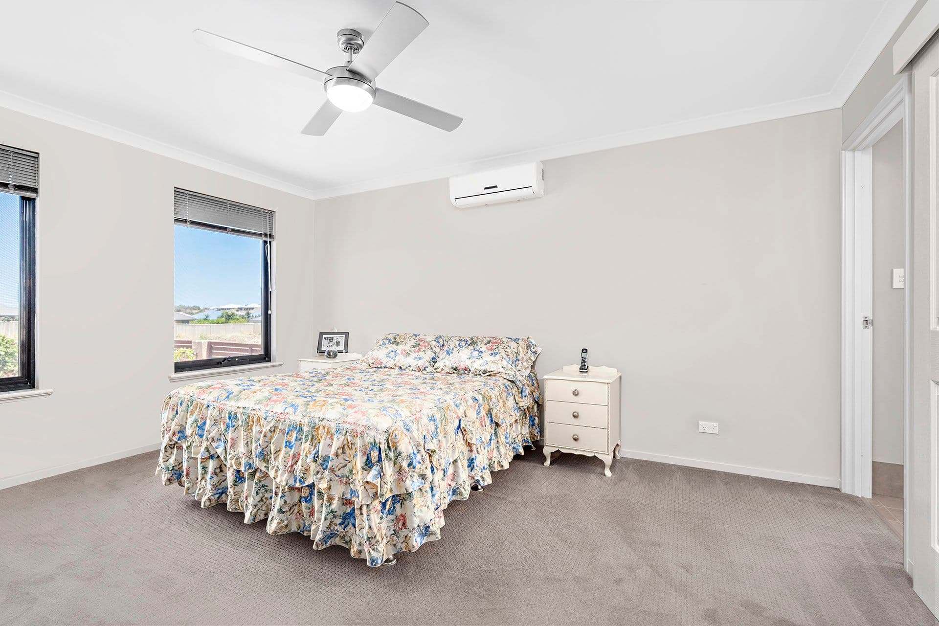 11 Angler Parade, Drummond Cove WA 6532, Drummond Cove - Thumbnail 8