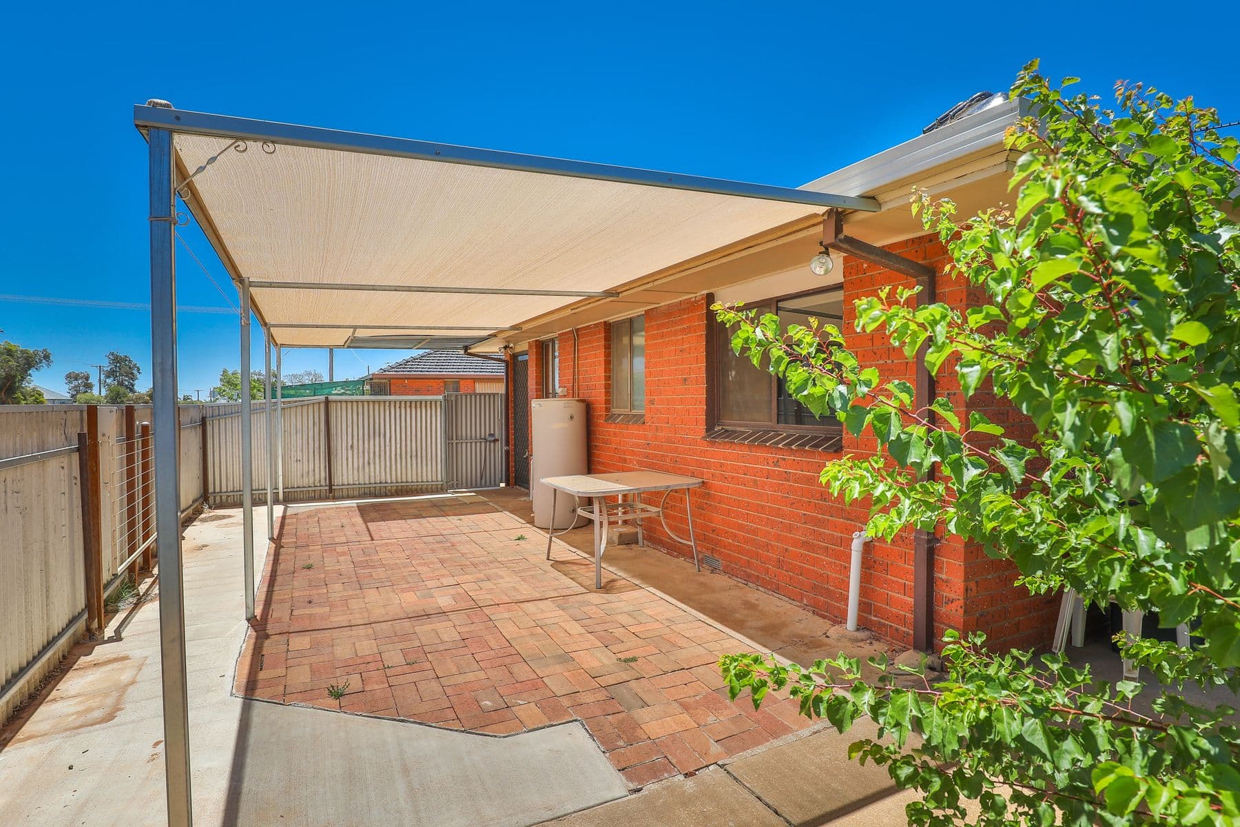3/60 Box Street, Merbein - Thumbnail 2