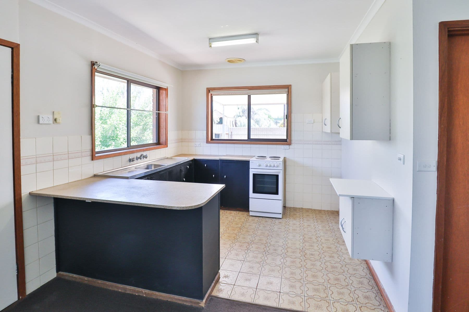 3/60 Box Street, Merbein - Thumbnail 3