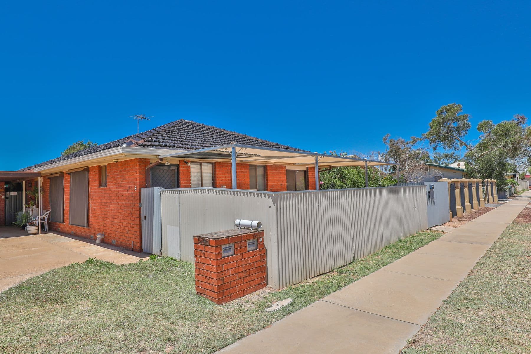 3/60 Box Street, Merbein - Thumbnail 4