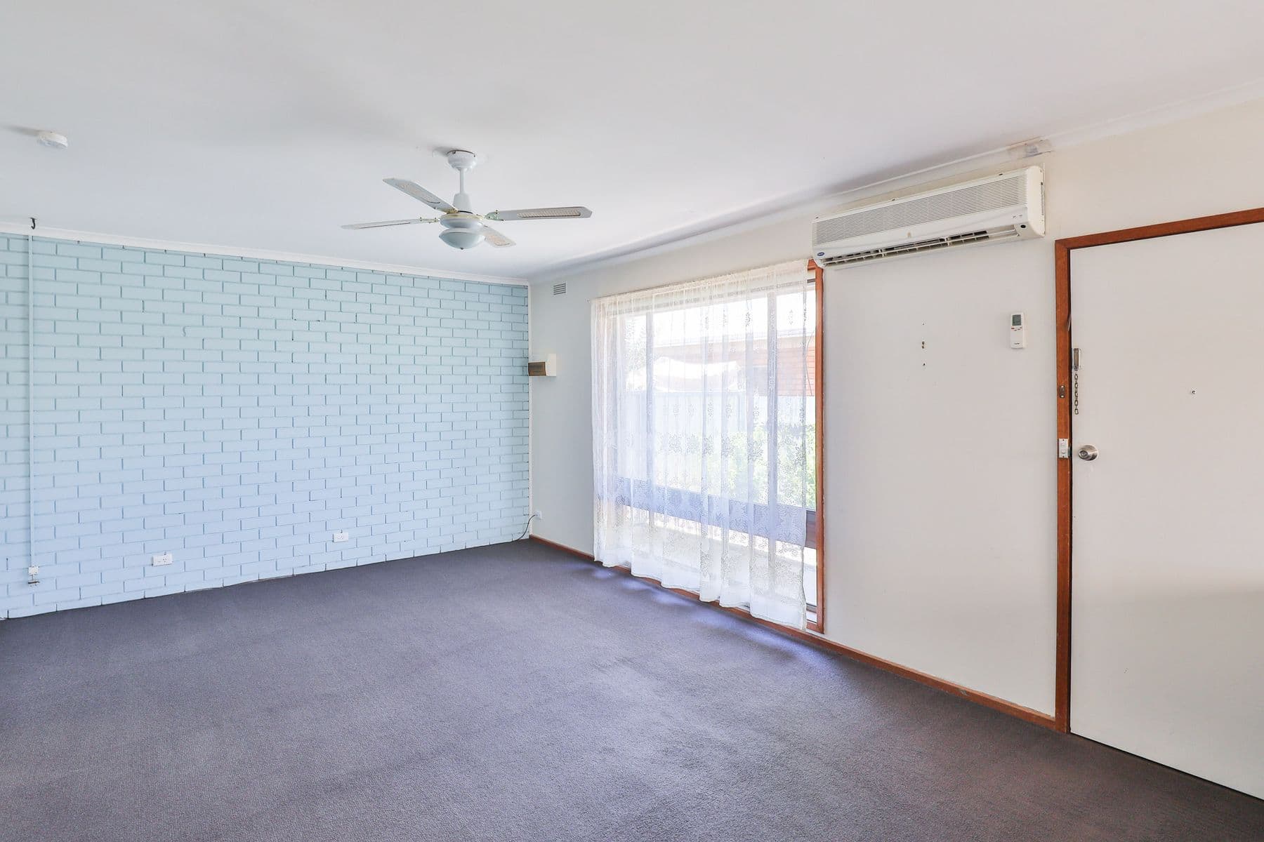 3/60 Box Street, Merbein - Thumbnail 5