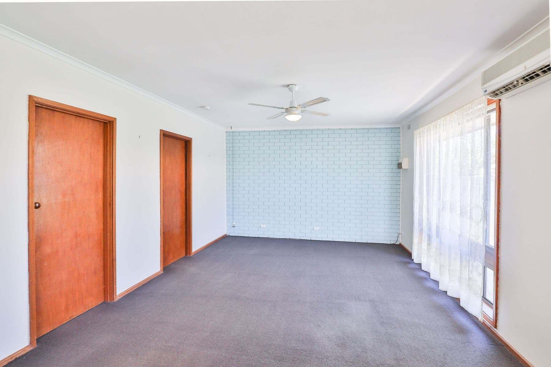 3/60 Box Street, Merbein - Thumbnail 6