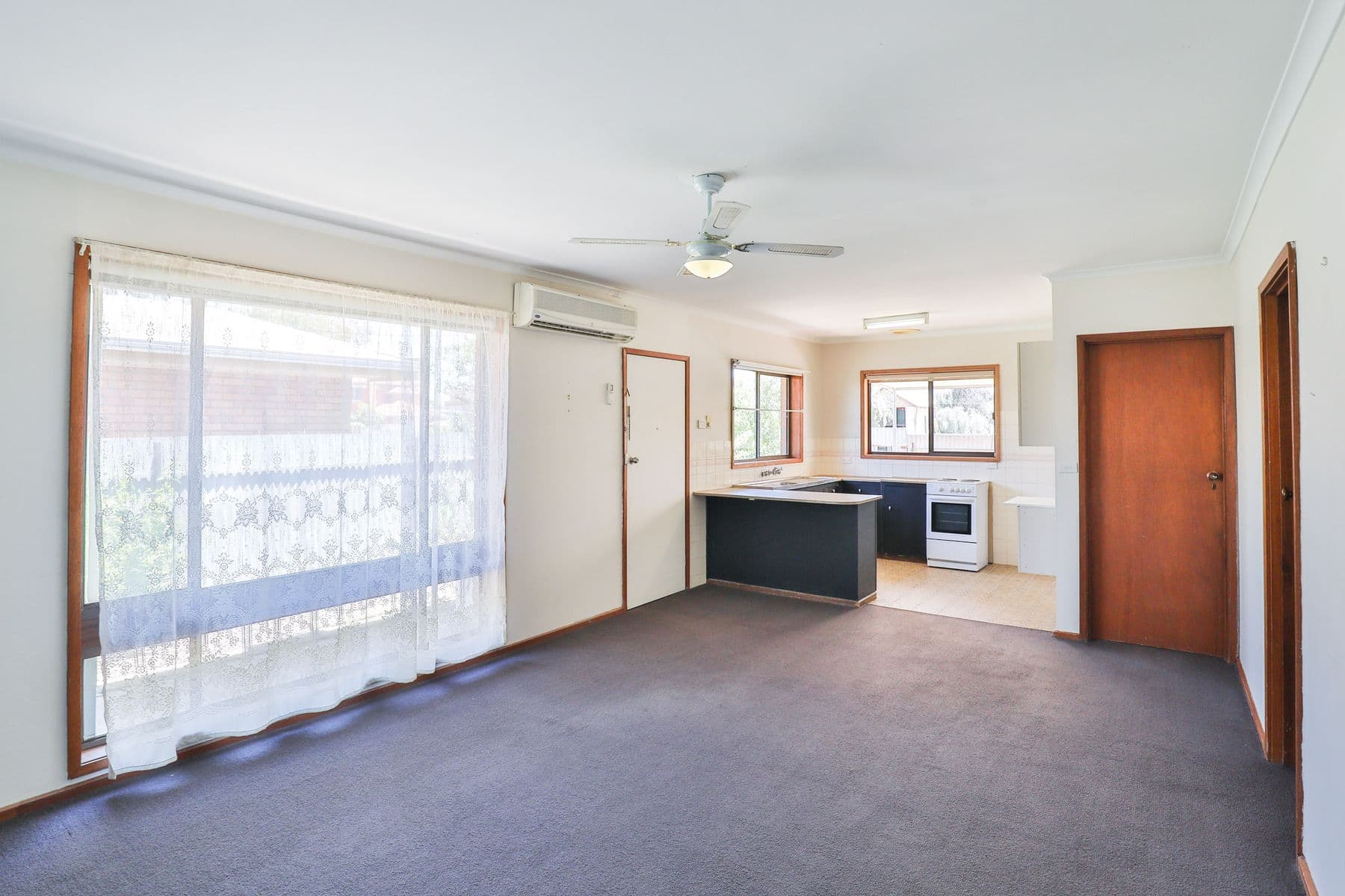 3/60 Box Street, Merbein - Thumbnail 7