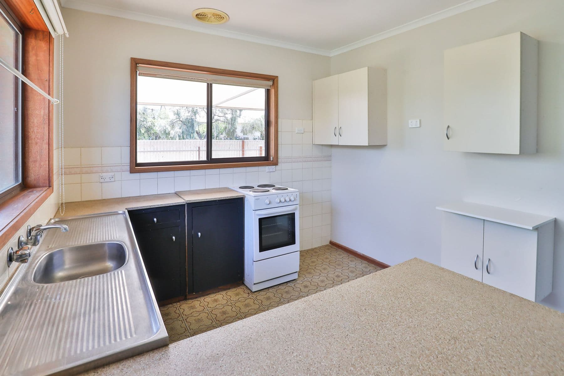 3/60 Box Street, Merbein - Thumbnail 8