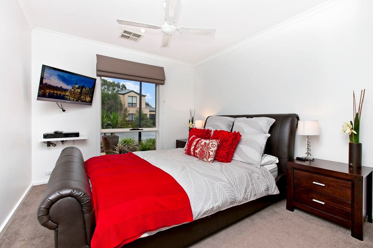 3 John Ridley Place, RIDLEYTON SA 5008, Ridleyton - Thumbnail 2