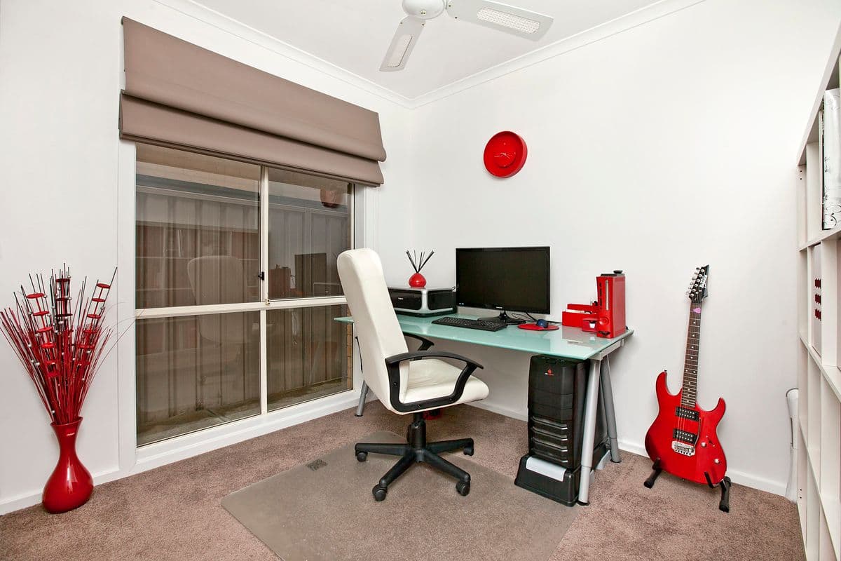 3 John Ridley Place, RIDLEYTON SA 5008, Ridleyton - Thumbnail 4