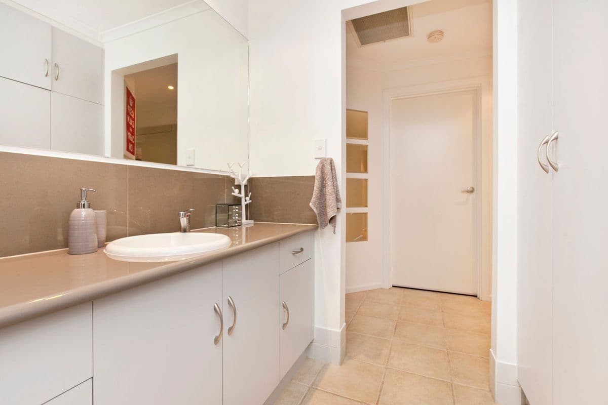 3 John Ridley Place, RIDLEYTON SA 5008, Ridleyton - Thumbnail 6