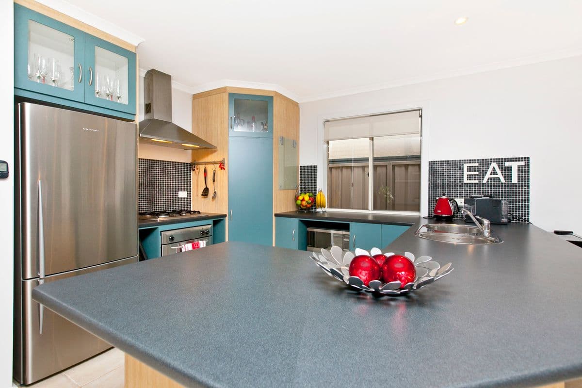 3 John Ridley Place, RIDLEYTON SA 5008, Ridleyton - Thumbnail 7