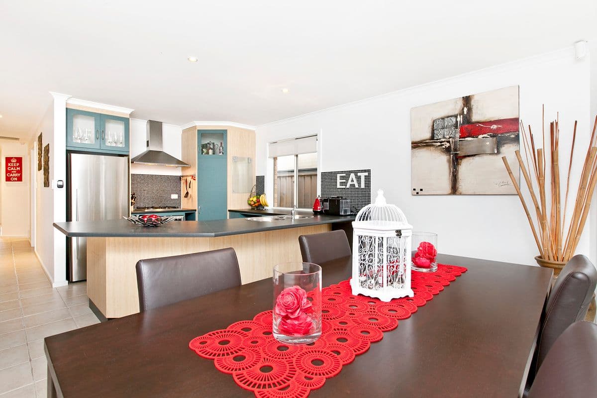 3 John Ridley Place, RIDLEYTON SA 5008, Ridleyton - Thumbnail 8
