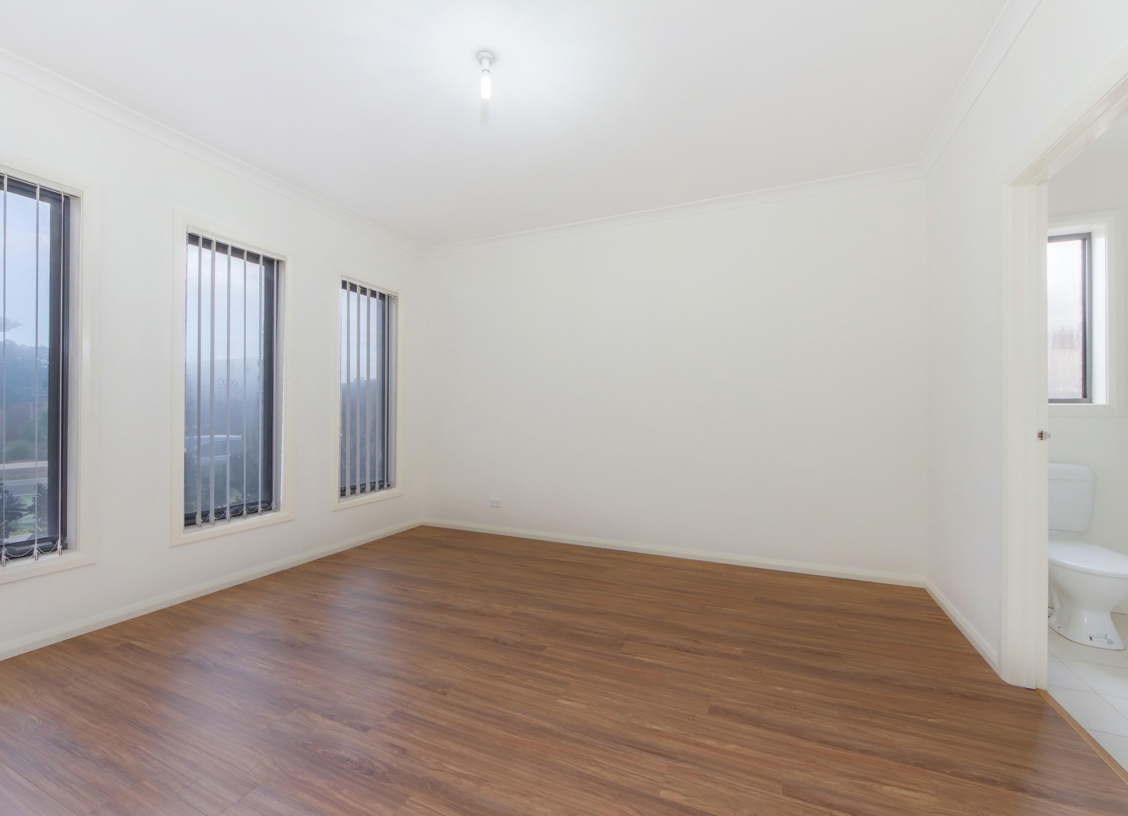 22 Old Course Crescent, Deer Park VIC 3023, Deer Park - Thumbnail 6