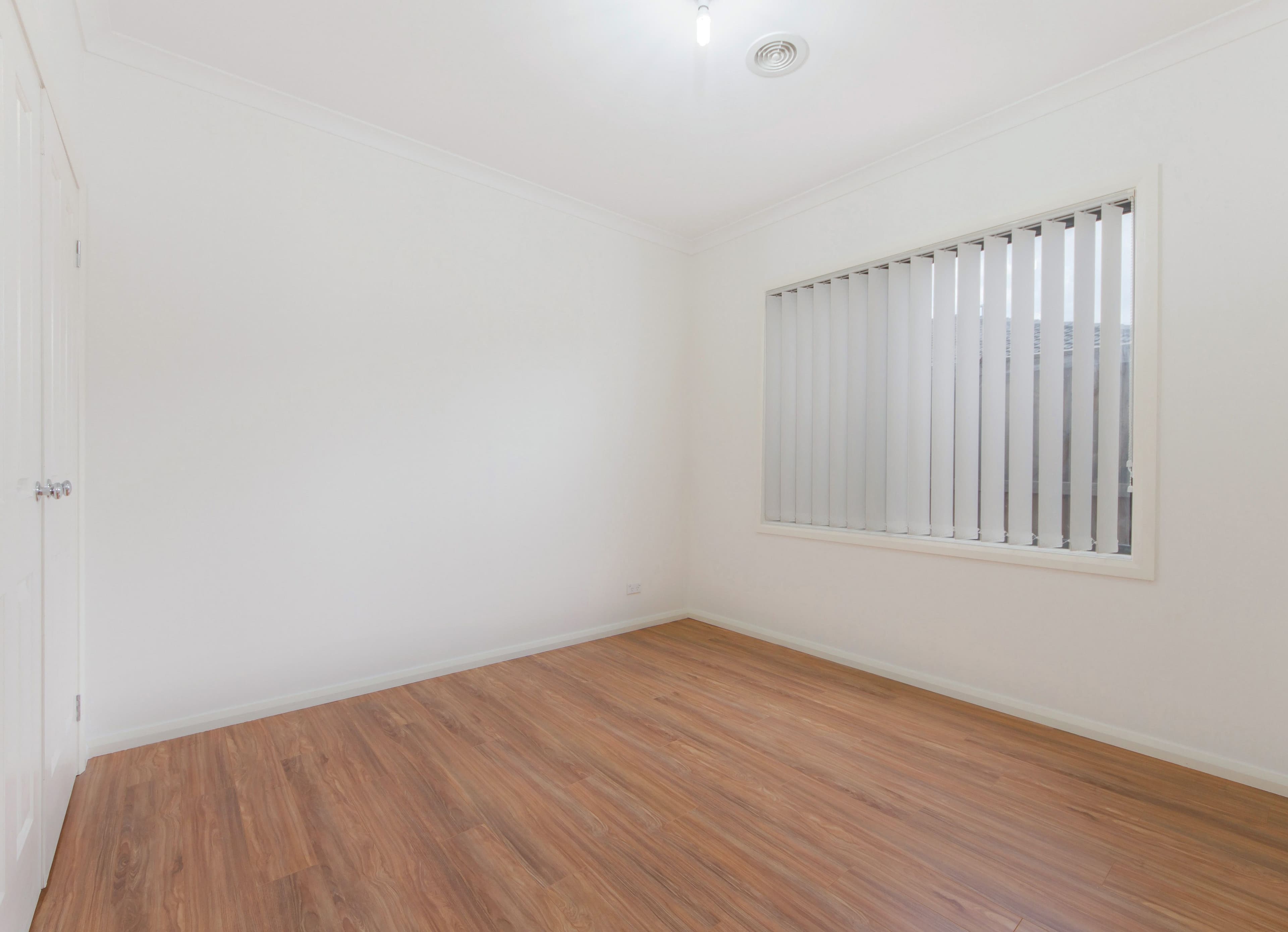 22 Old Course Crescent, Deer Park VIC 3023, Deer Park - Thumbnail 7