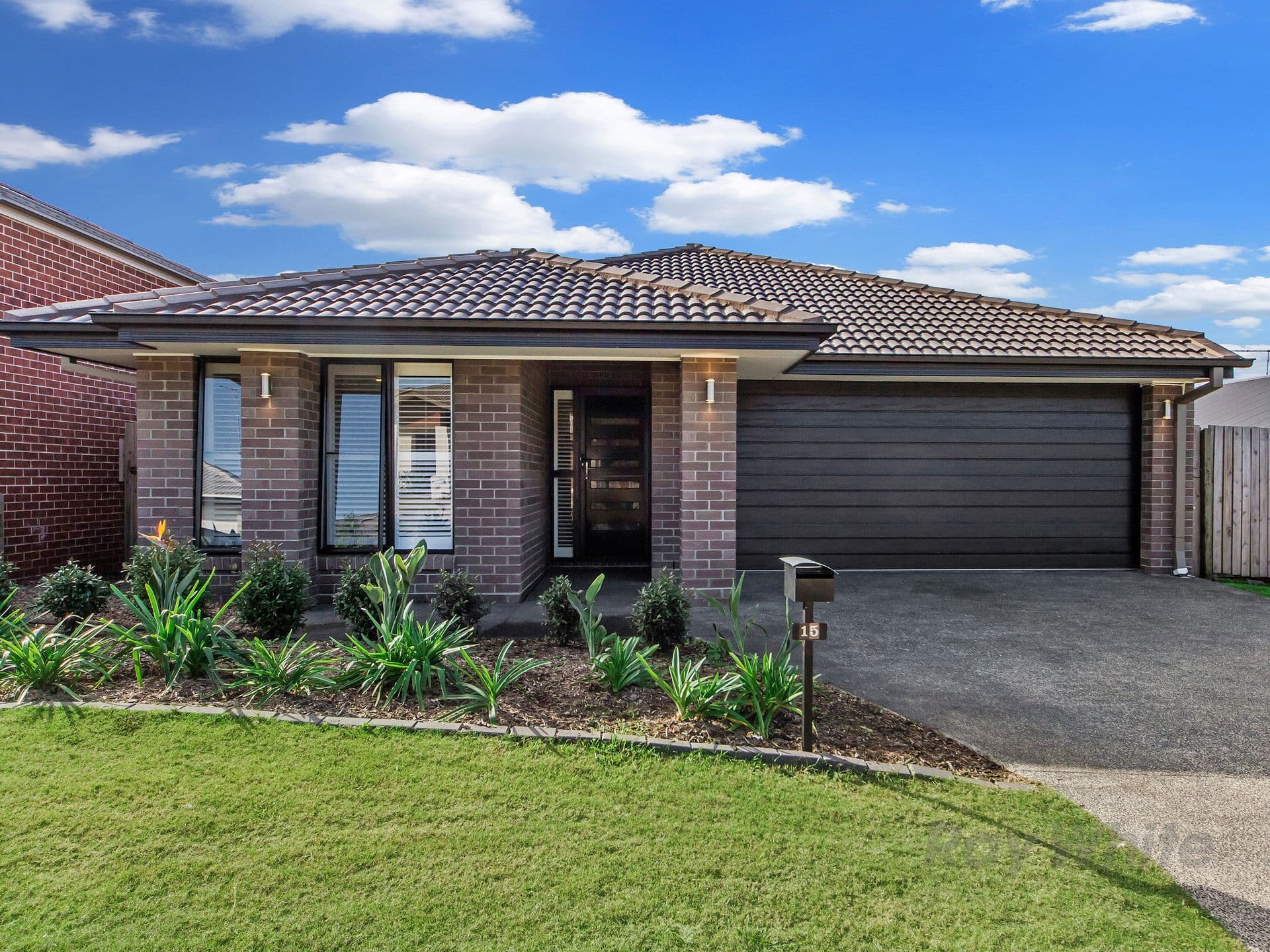 15 Summerhill Crescent, Ormeau Hills QLD 4208, Ormeau Hills - Image 1