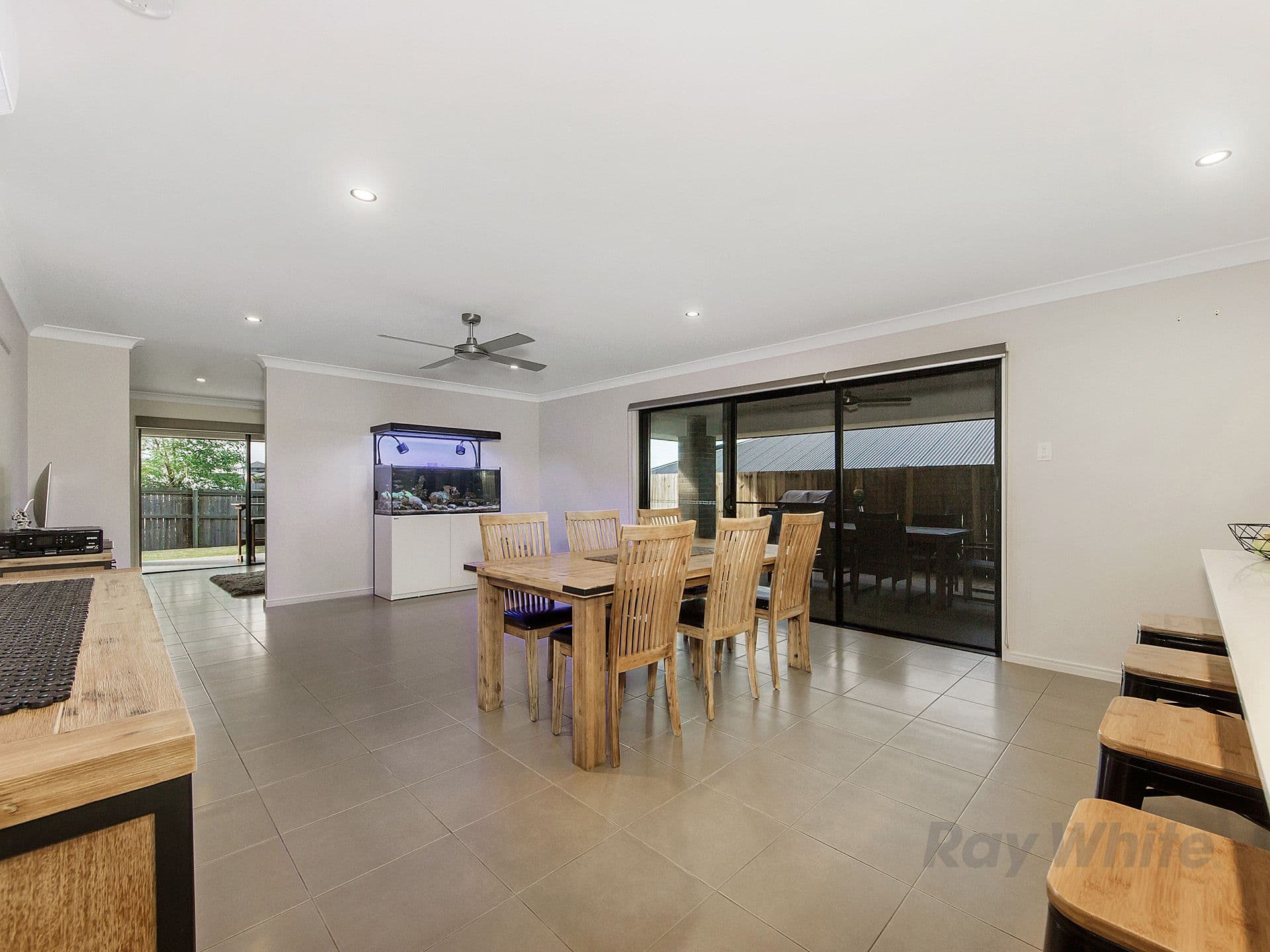 15 Summerhill Crescent, Ormeau Hills QLD 4208, Ormeau Hills - Thumbnail 2