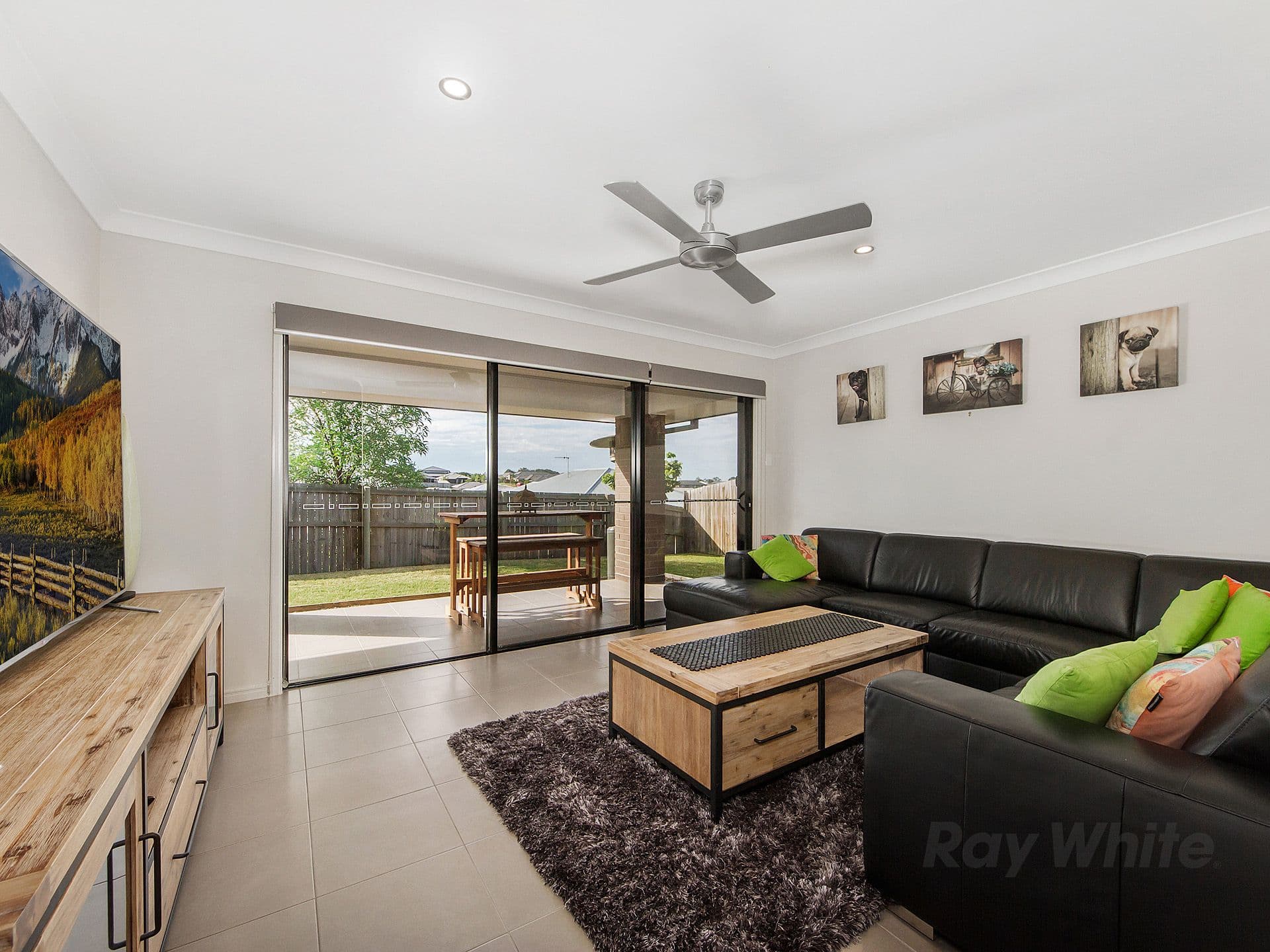 15 Summerhill Crescent, Ormeau Hills QLD 4208, Ormeau Hills - Thumbnail 3