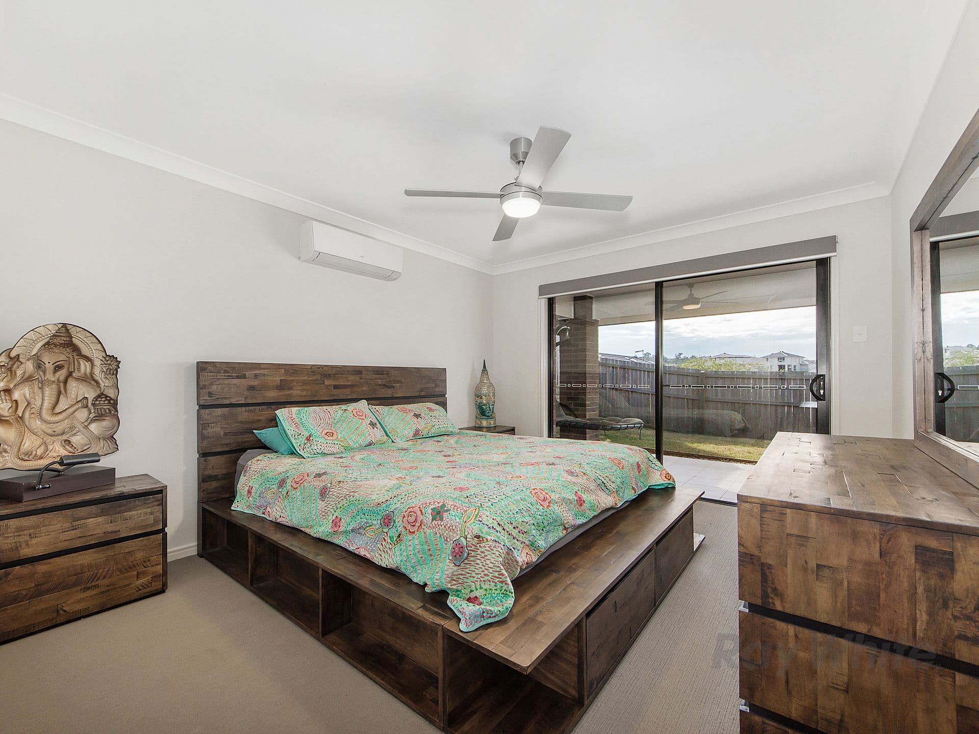 15 Summerhill Crescent, Ormeau Hills QLD 4208, Ormeau Hills - Thumbnail 4