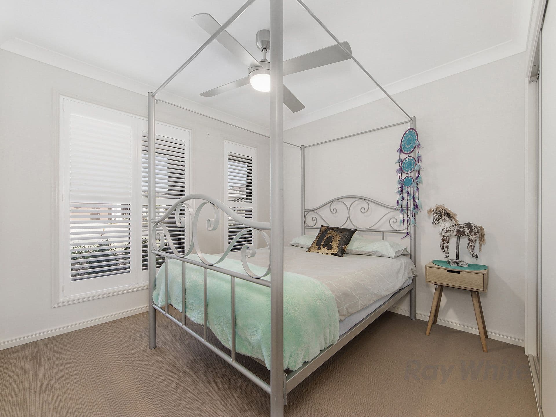 15 Summerhill Crescent, Ormeau Hills QLD 4208, Ormeau Hills - Thumbnail 6