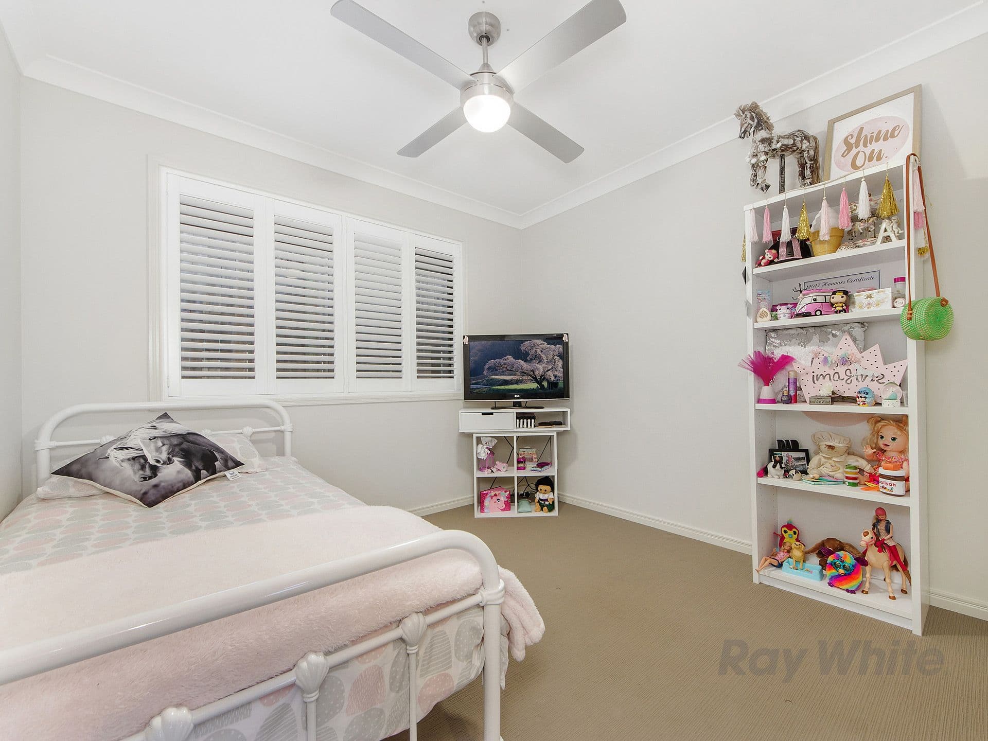 15 Summerhill Crescent, Ormeau Hills QLD 4208, Ormeau Hills - Thumbnail 7
