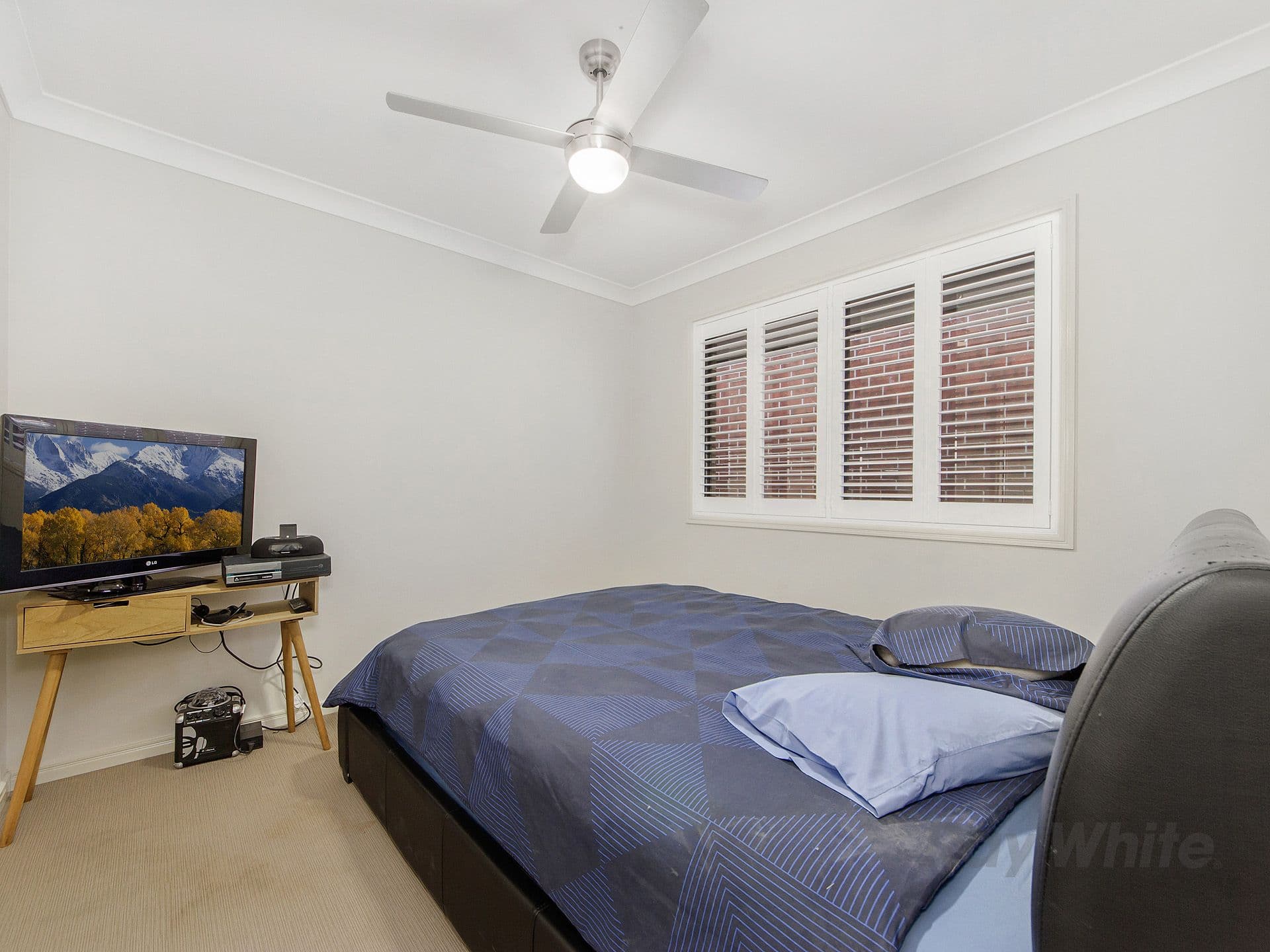 15 Summerhill Crescent, Ormeau Hills QLD 4208, Ormeau Hills - Thumbnail 8