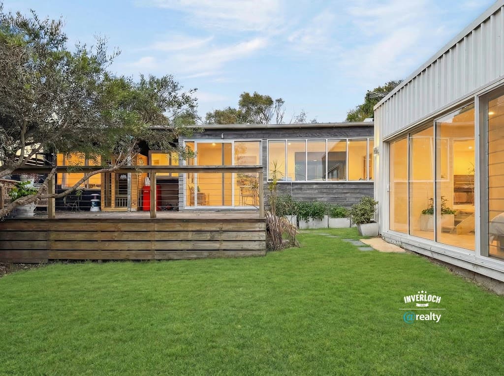 66 Anglers Road, Cape Paterson, VIC, 3995, Cape Paterson - Image 1