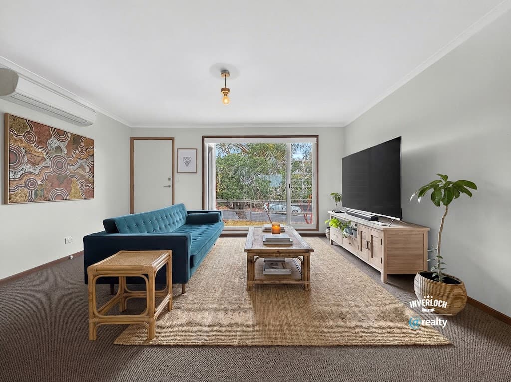 66 Anglers Road, Cape Paterson, VIC, 3995, Cape Paterson - Thumbnail 2