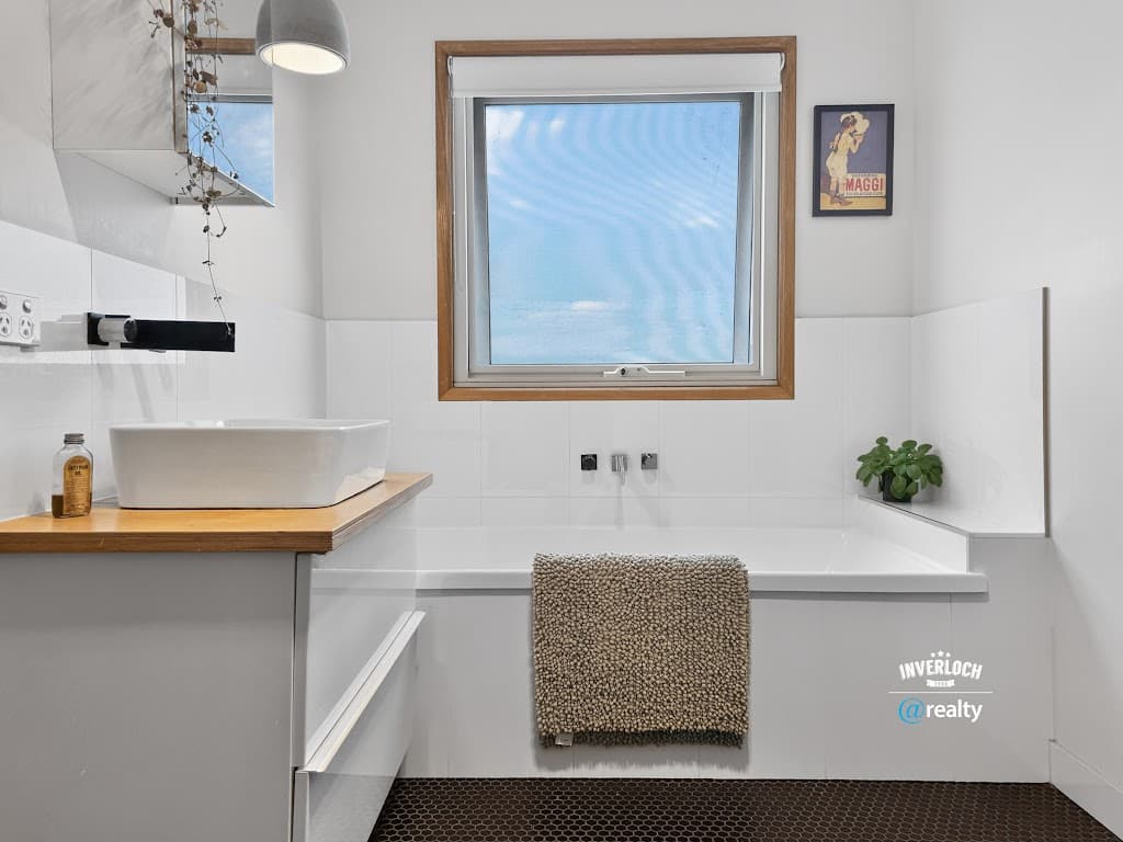 66 Anglers Road, Cape Paterson, VIC, 3995, Cape Paterson - Thumbnail 3