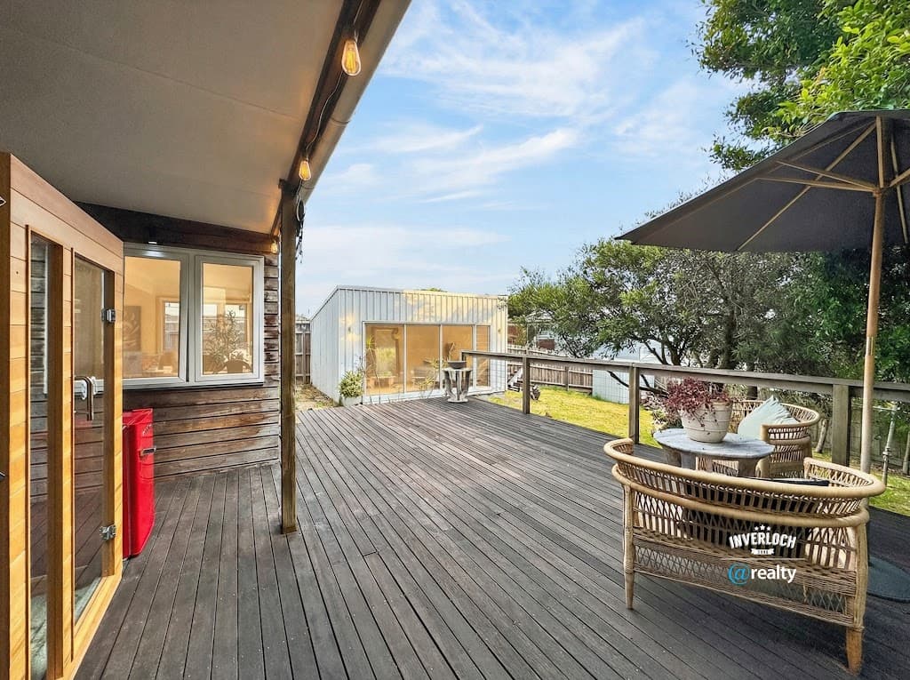 66 Anglers Road, Cape Paterson, VIC, 3995, Cape Paterson - Thumbnail 4