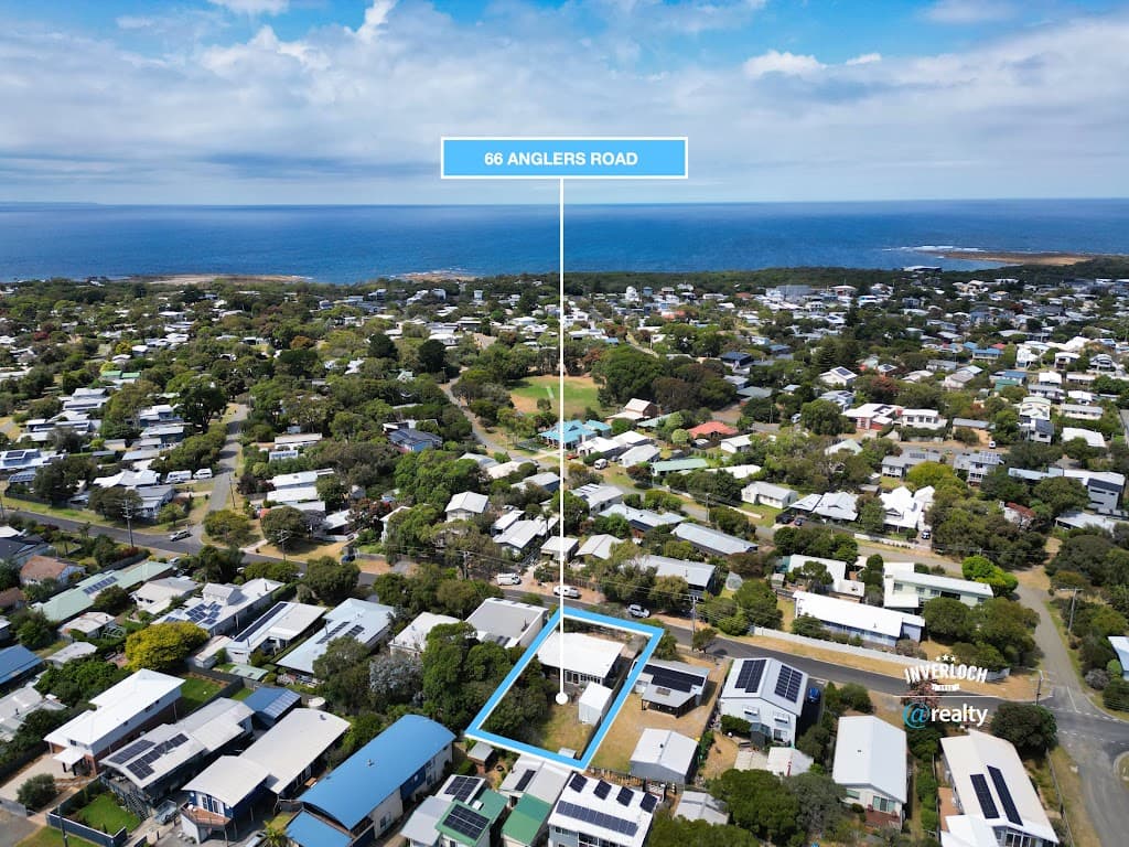 66 Anglers Road, Cape Paterson, VIC, 3995, Cape Paterson - Thumbnail 5