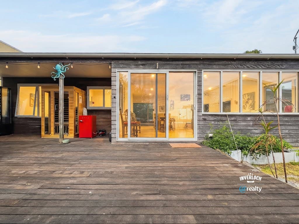 66 Anglers Road, Cape Paterson, VIC, 3995, Cape Paterson - Thumbnail 6