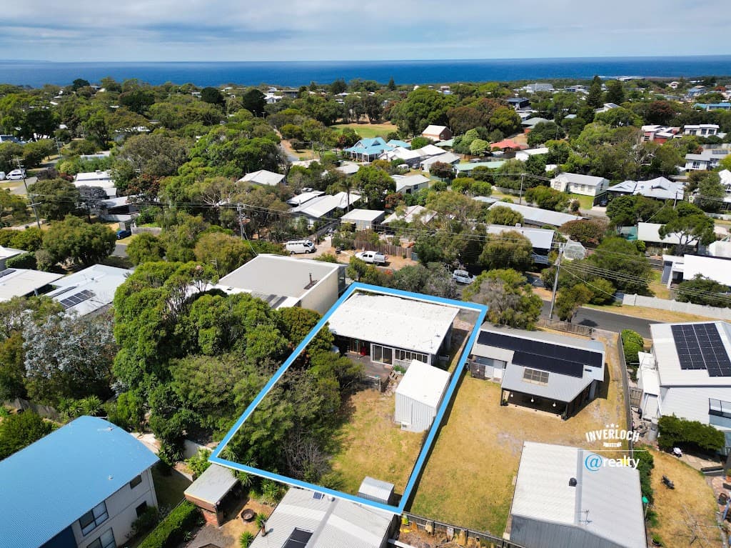 66 Anglers Road, Cape Paterson, VIC, 3995, Cape Paterson - Thumbnail 7