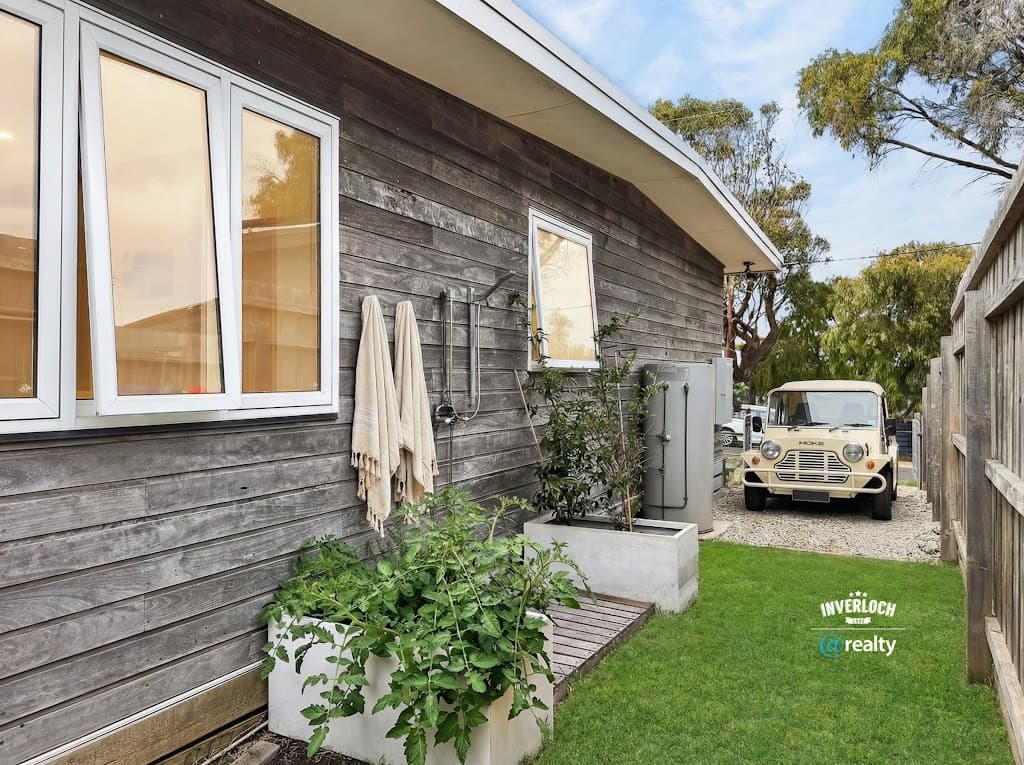 66 Anglers Road, Cape Paterson, VIC, 3995, Cape Paterson - Thumbnail 8
