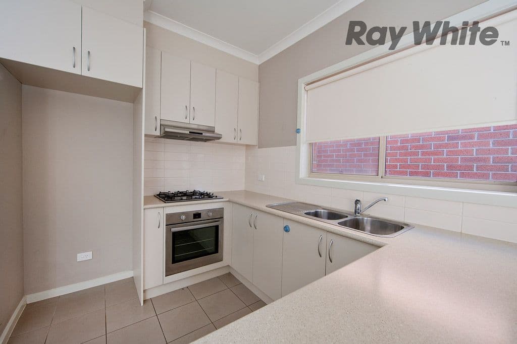 15 Swinburne Court, TRUGANINA VIC 3029, Truganina - Thumbnail 3