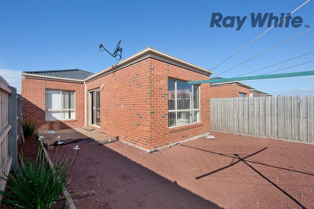15 Swinburne Court, TRUGANINA VIC 3029, Truganina - Thumbnail 7