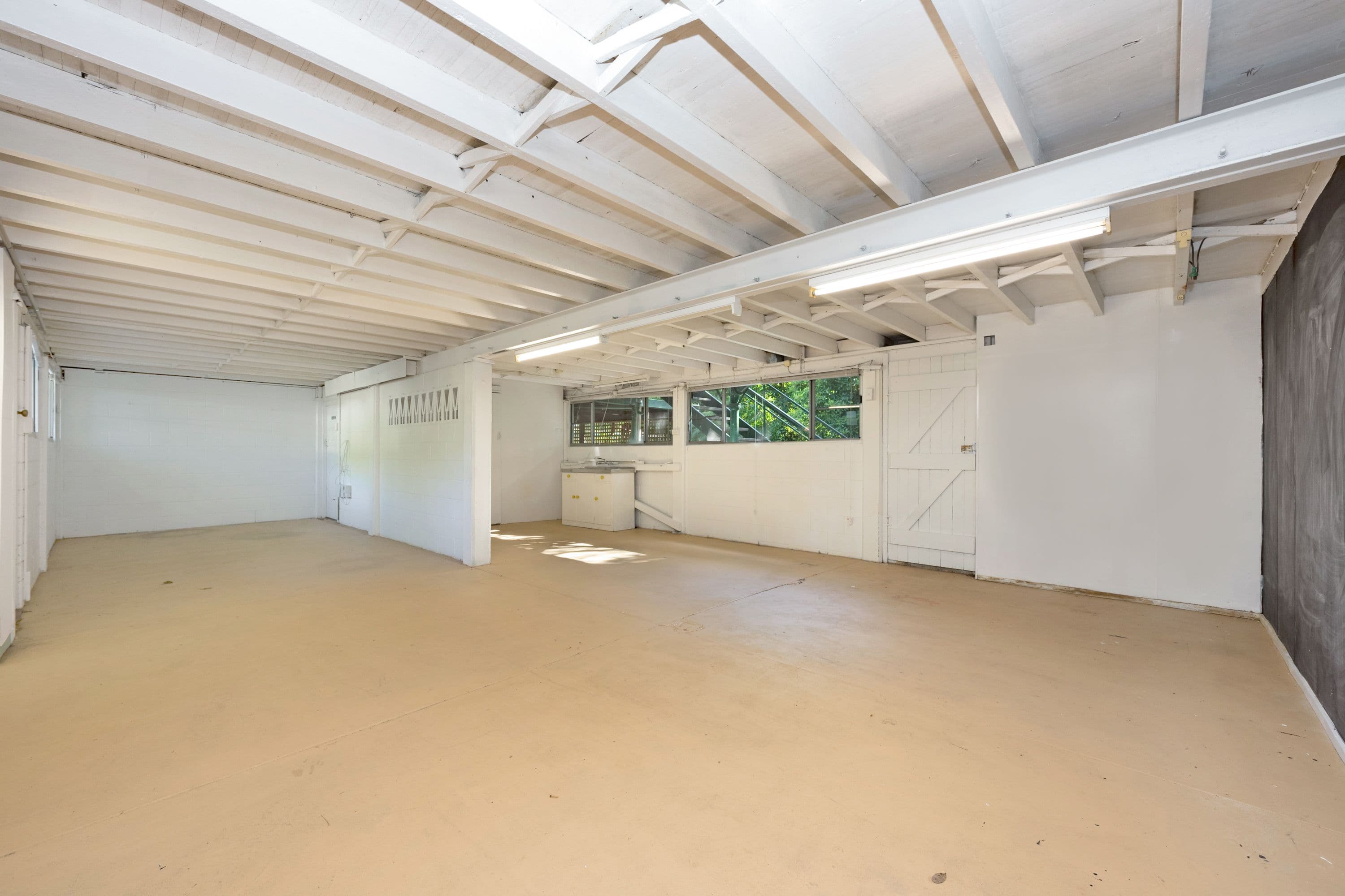 3 Addison Court, Cranbrook QLD 4814, Cranbrook - Thumbnail 3
