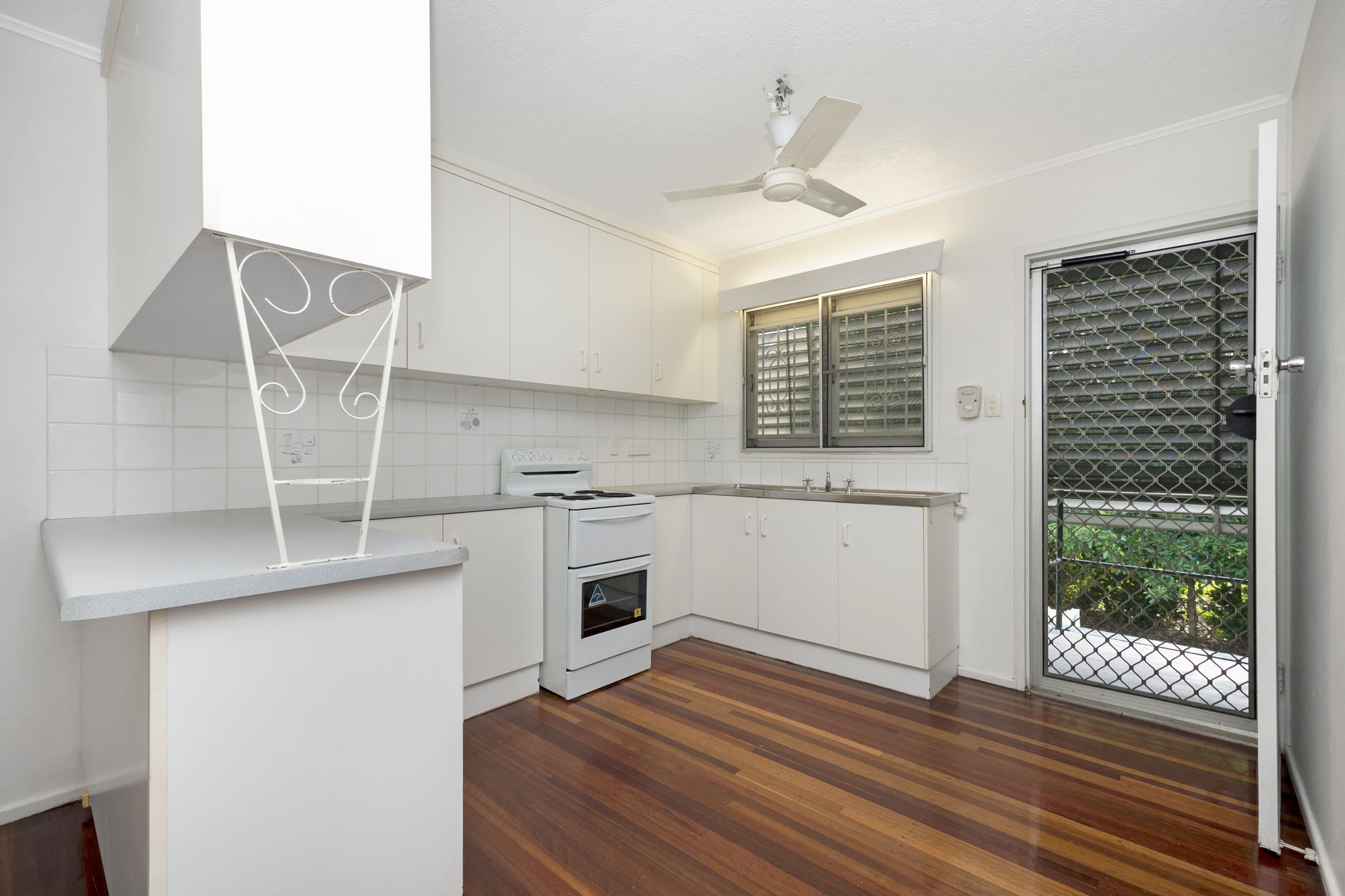 3 Addison Court, Cranbrook QLD 4814, Cranbrook - Thumbnail 4