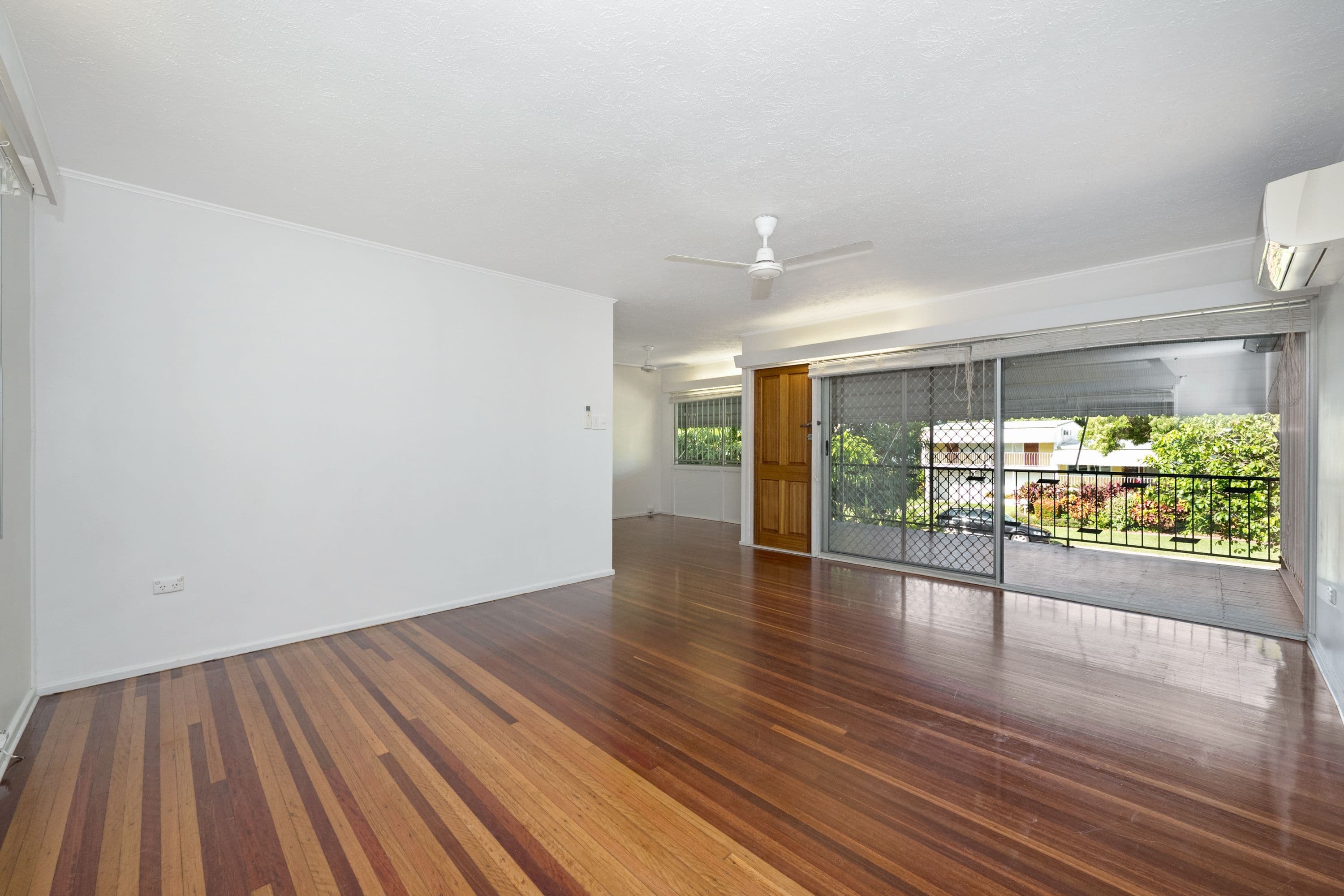 3 Addison Court, Cranbrook QLD 4814, Cranbrook - Thumbnail 5