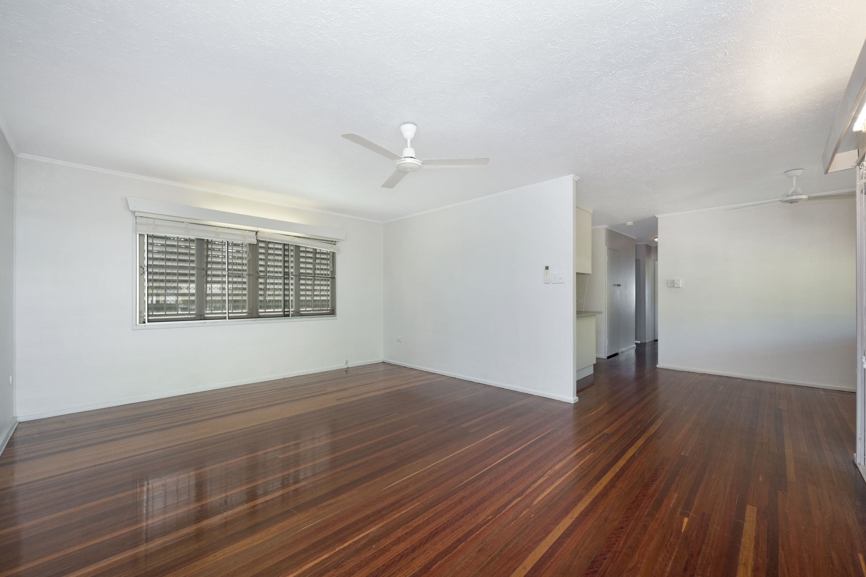 3 Addison Court, Cranbrook QLD 4814, Cranbrook - Thumbnail 6