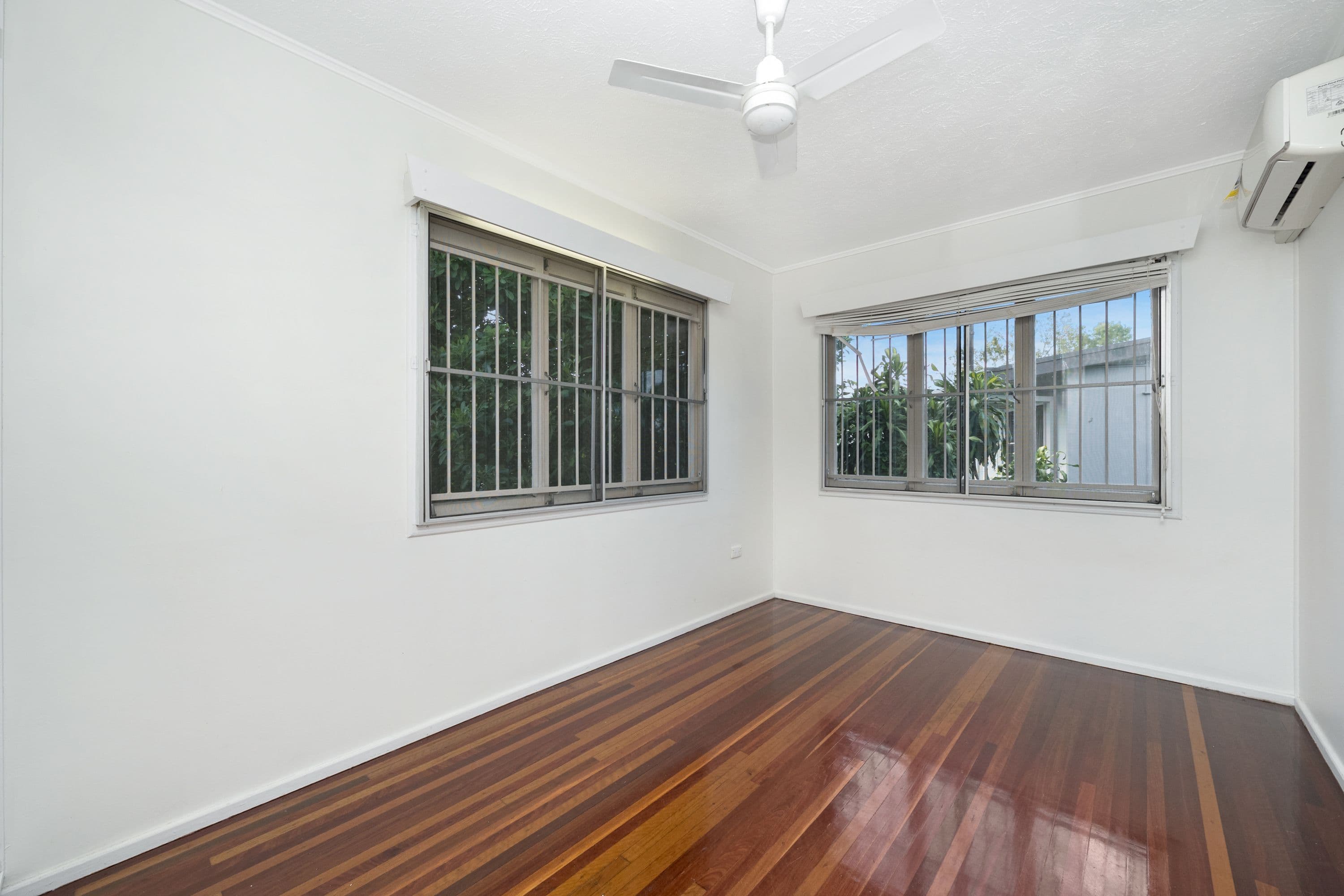 3 Addison Court, Cranbrook QLD 4814, Cranbrook - Thumbnail 7