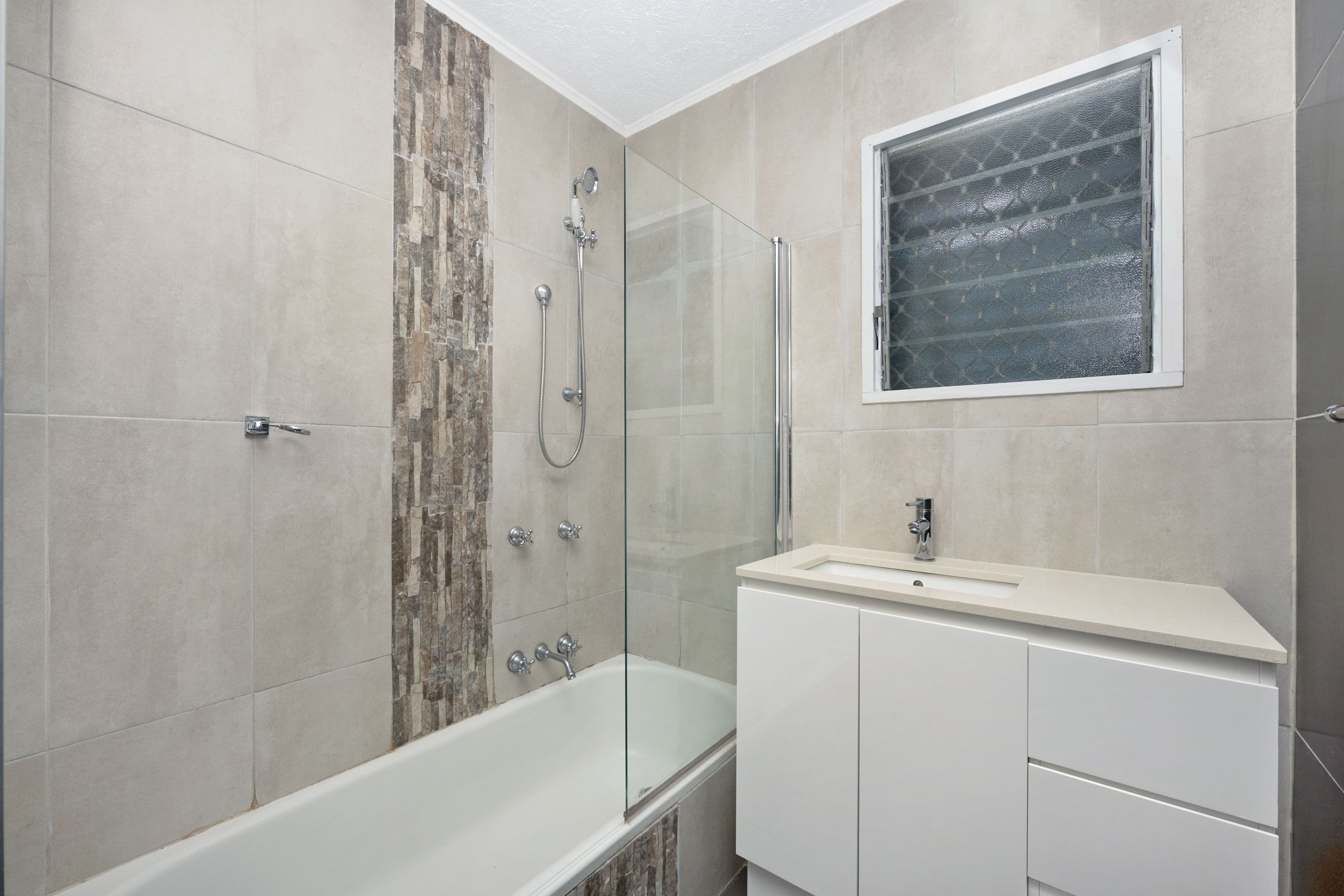 3 Addison Court, Cranbrook QLD 4814, Cranbrook - Thumbnail 8