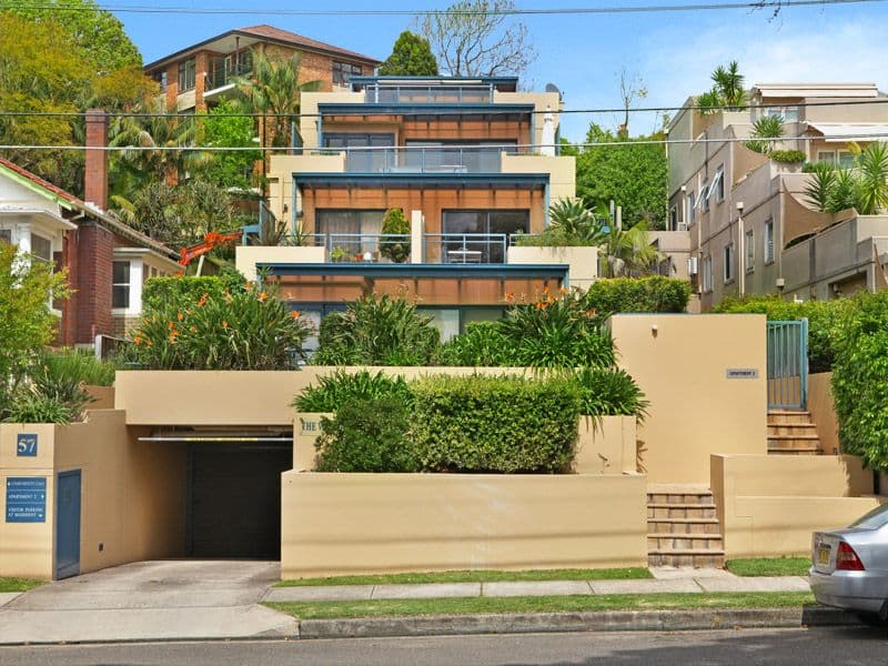 57 Walton Crescent, ABBOTSFORD NSW 2046, Abbotsford - Image 1