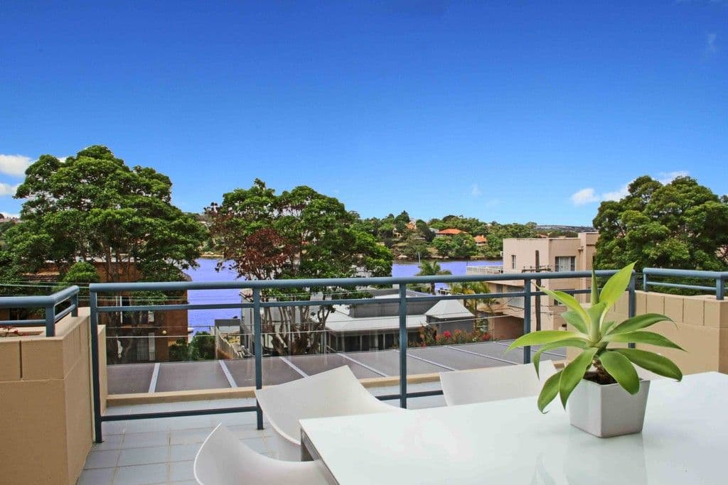 57 Walton Crescent, ABBOTSFORD NSW 2046, Abbotsford - Thumbnail 2