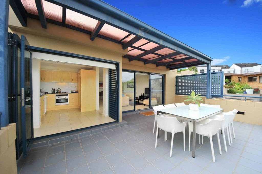 57 Walton Crescent, ABBOTSFORD NSW 2046, Abbotsford - Thumbnail 3