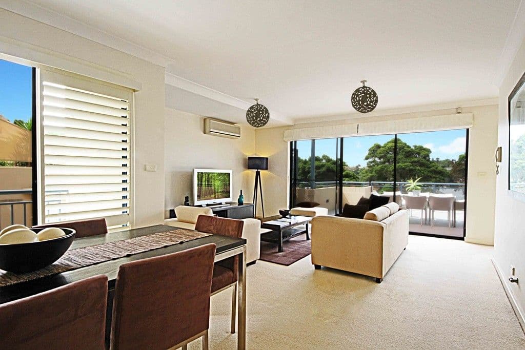 57 Walton Crescent, ABBOTSFORD NSW 2046, Abbotsford - Thumbnail 4