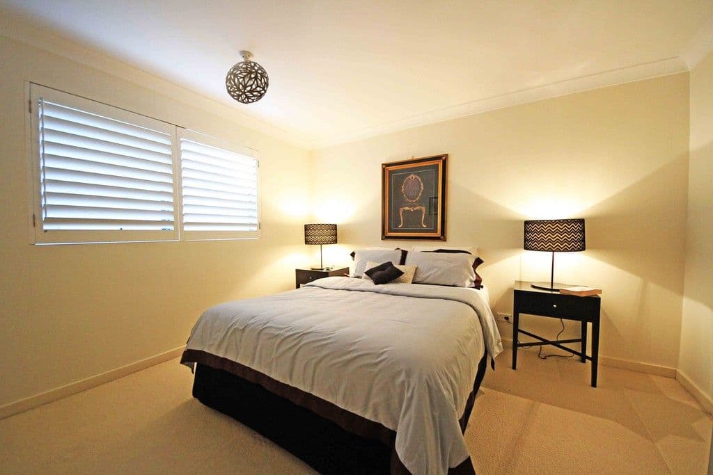 57 Walton Crescent, ABBOTSFORD NSW 2046, Abbotsford - Thumbnail 5