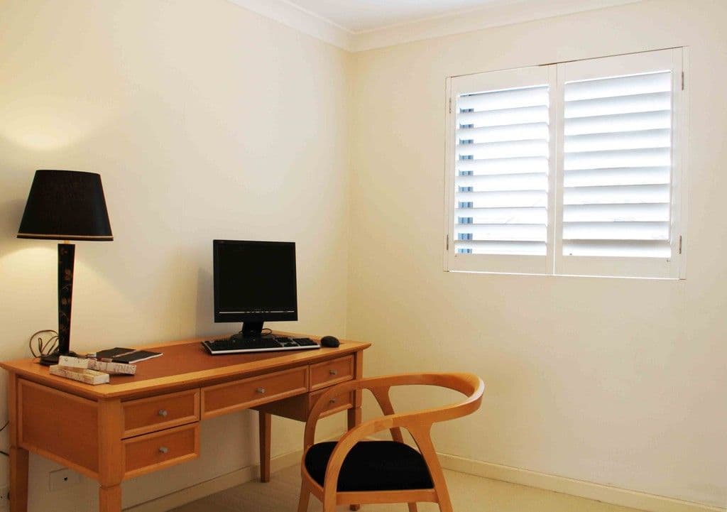 57 Walton Crescent, ABBOTSFORD NSW 2046, Abbotsford - Thumbnail 6