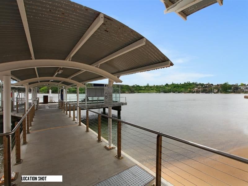 57 Walton Crescent, ABBOTSFORD NSW 2046, Abbotsford - Thumbnail 7