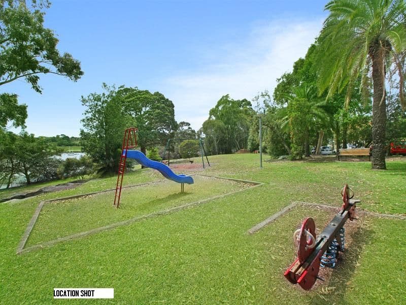 57 Walton Crescent, ABBOTSFORD NSW 2046, Abbotsford - Thumbnail 8