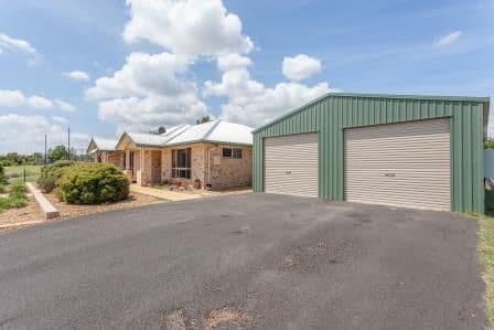10 Kyle Close, PLACID HILLS QLD 4343, Placid Hills - Thumbnail 3