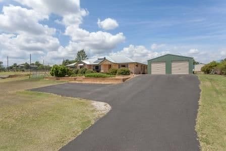 10 Kyle Close, PLACID HILLS QLD 4343, Placid Hills - Thumbnail 4