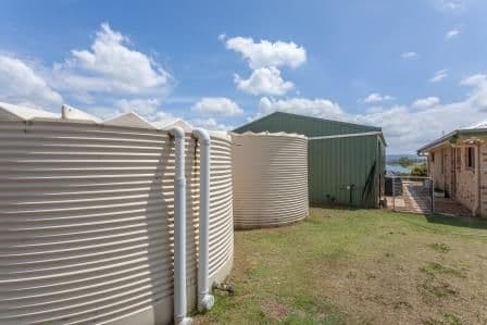 10 Kyle Close, PLACID HILLS QLD 4343, Placid Hills - Thumbnail 5